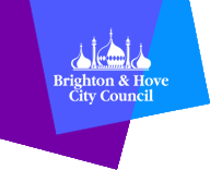 brighton